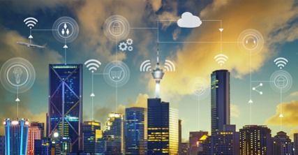 弯道超车 广东欢太科技如何借力互联网服务革新游戏产业