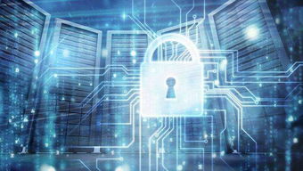 锐评丨网络安全法 互联网游戏服务有法可依，更要执法必严