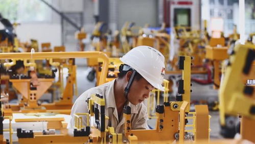 下游戏单，像网购一样方便 互联网游戏服务的革命性变革