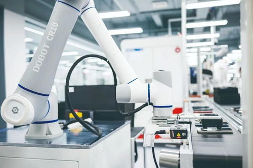 转转如何领跑互联网游戏服务二手标准化进程