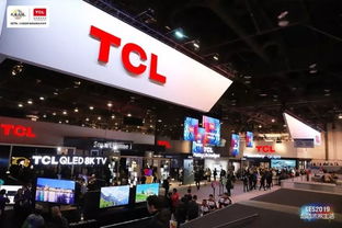 探析国内制造工厂与全球灯塔工厂的差距 以互联网服务为视角