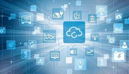 互联网免费模式探秘 为何产品与服务多“零门槛”