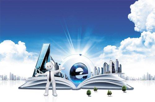 网络文化经营许可证与网络出版服务许可证 概念、区别与应用场景解析