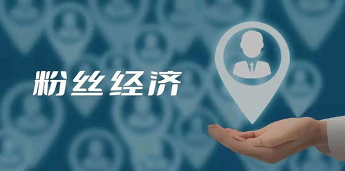 实体店经营之道 巧用会员营销与互联网服务，锁定用户长期消费