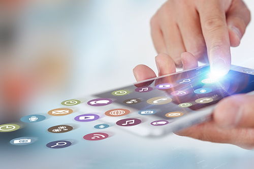 互联网产品拥有长寿基因的秘诀